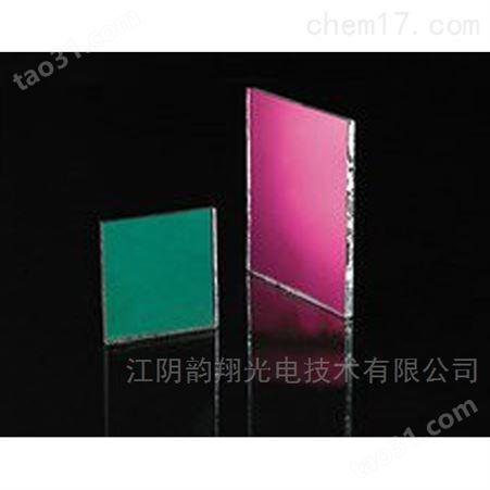 红外截止滤光片