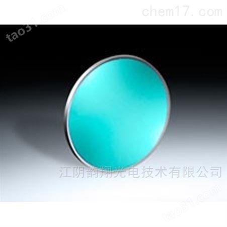 红外线 （IR） 带通滤光片