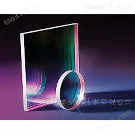 SWIR长波通滤光片
