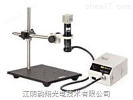 VZM?成像系统