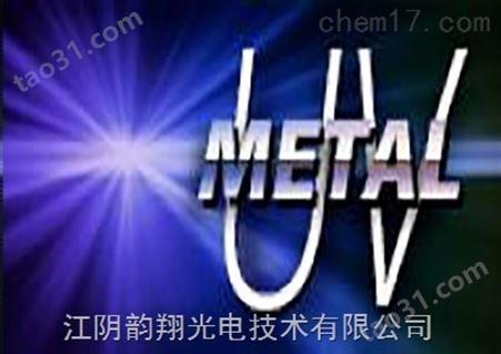 紫外滤光片