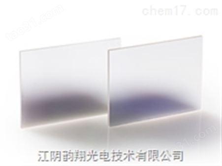 BrightLine? 多光子系列光束合束镜