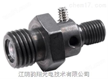 74系列准直镜