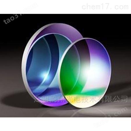 ISP Optics 红外分光镜