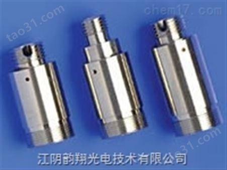 光纤准直器