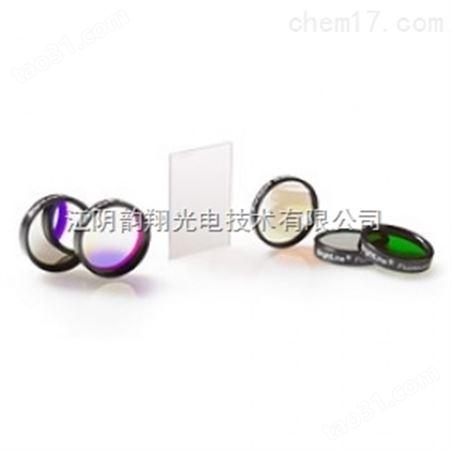 Raman filterSemrock滤光片