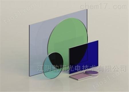 经济型宽带分光平片（ 900~1700nm）