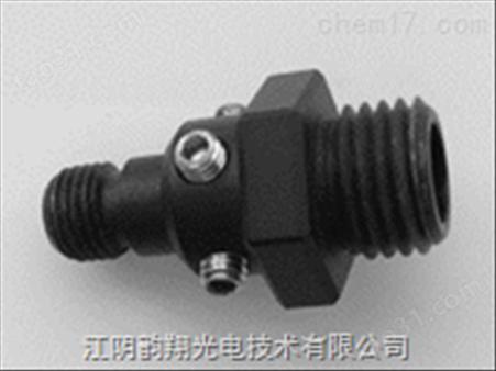 RYMO准直镜