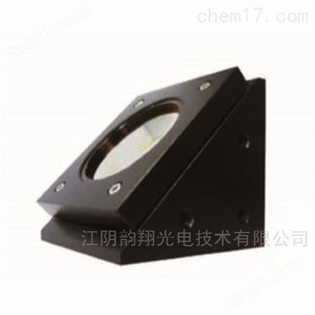 合束镜