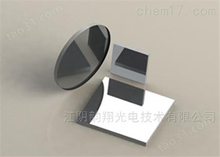紫外镀铝点阵分光平片