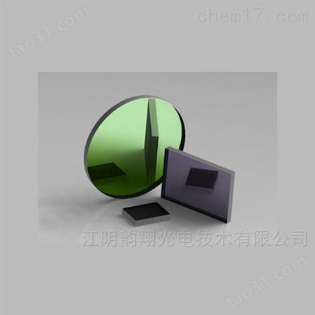 镀铝点阵分光平片