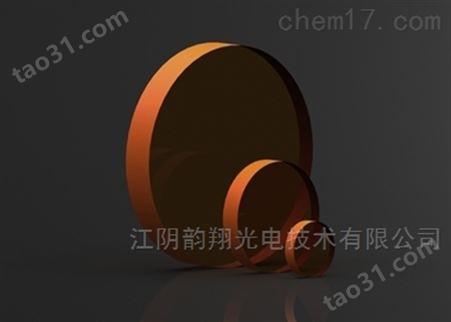红外分光片
