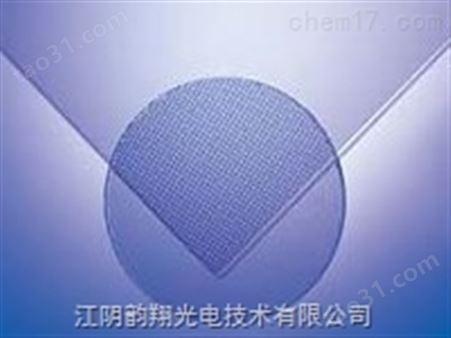 波尔卡圆点式分光器