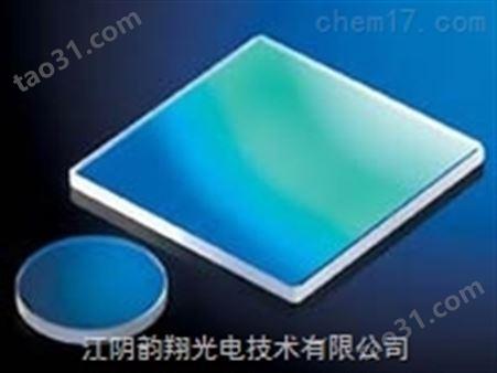 可视和NIR平板分光器