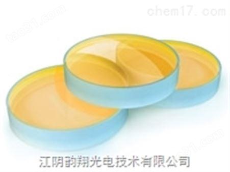 非偏光板分光镜