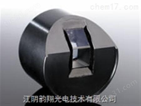 格兰-汤普森偏振分光镜立方体（CGTS）