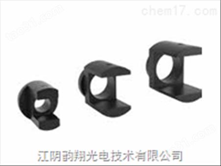 Unice平面镜/分光镜/偏光镜