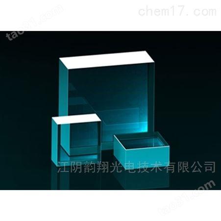 透射光栅分光片