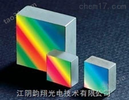 NIR 反射式镀金光栅