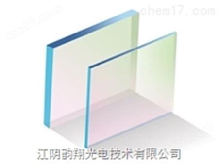 BrightLine? 激光二向色镜分色镜
