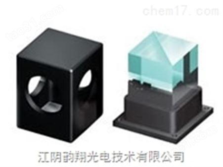 C接口平板分光镜