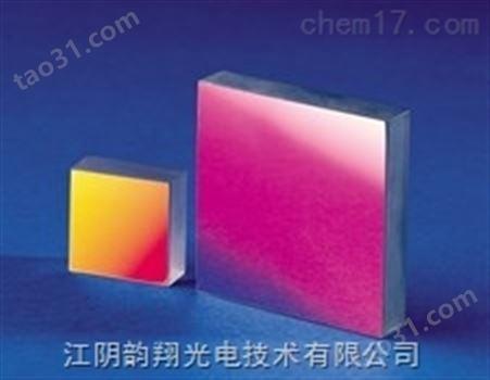 反射式全息光栅