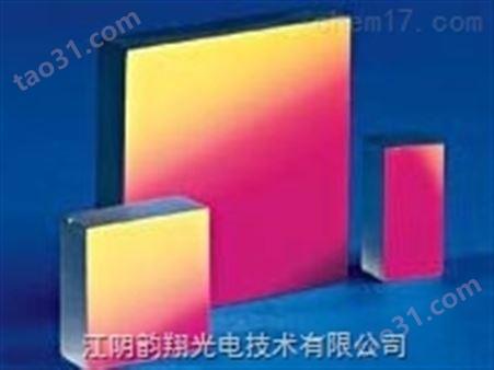 刻线式衍射光栅