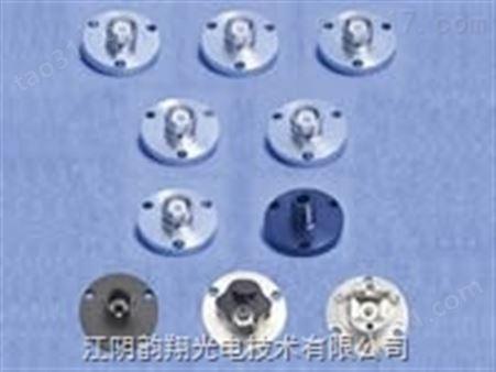 隔板插座/穿套管适配器