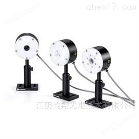 Coherent? 高灵敏度热电堆传感器