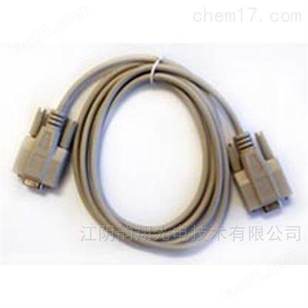 401型NO2转换器配件