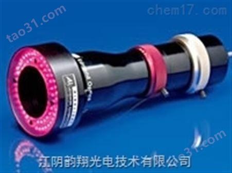环形灯滤光片螺纹适配器