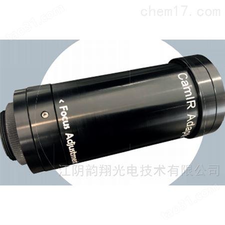 CAMIR1550适配器