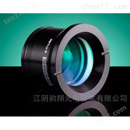 Olympus配件适配器