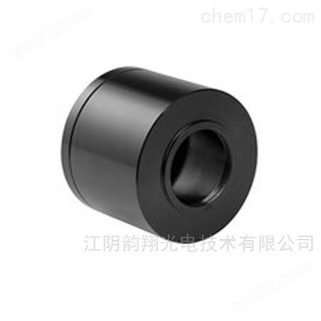 用于Mitutoyo物镜的配件和适配器