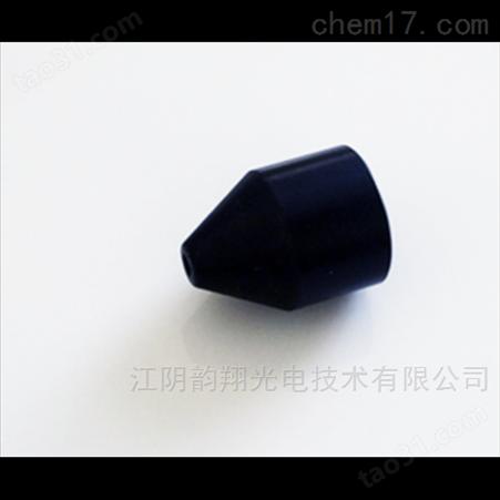 SH-RAM-FFP 探头适配件