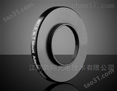 用于 C 和 T 接口组件的机器视觉适配器