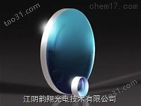 建立自己的扩束套件