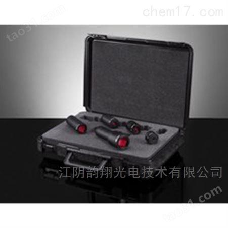 LC固定YAG光束扩展器套件