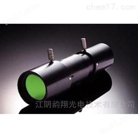 可变光束扩展器扩束镜