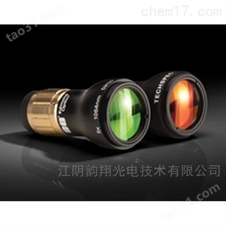 天龙座（Draconis?）激光谱线扩束镜