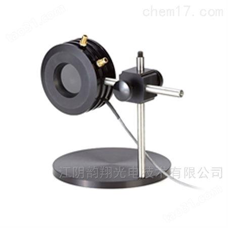Coherent 高功率水冷式热电堆传感器