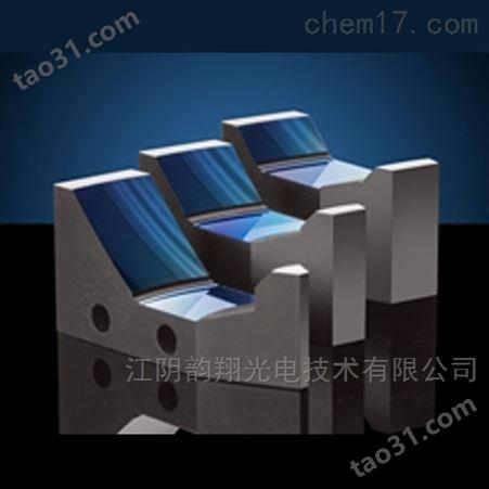 老人星（Canopus?）反射式扩束镜