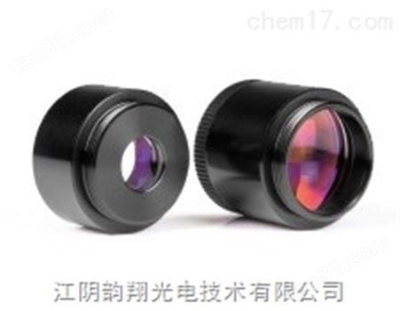 C接口透镜安装座