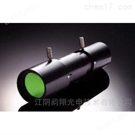 光束扩展器扩束器