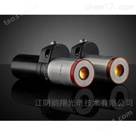 可调紧凑型集成液态镜头物镜
