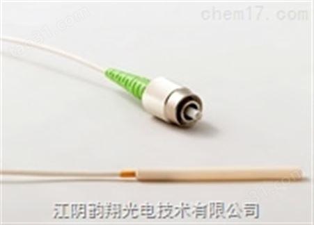 光纤传感器