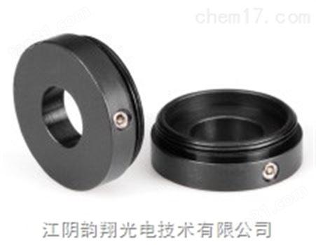 笼式系统简单光学安装座