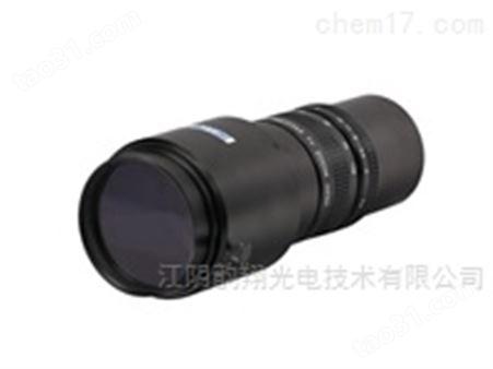 Thorlabs 用于机器视觉的相机镜头
