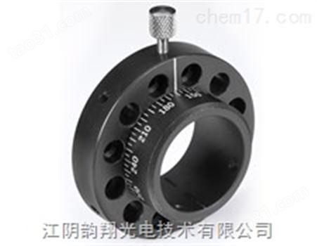 笼式系统可调整光学安装座