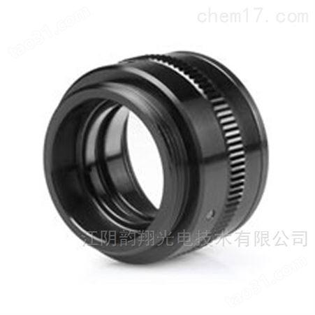 C、S 和 T 接口偏振片固定器